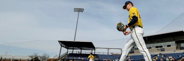 rickykidd24 Profile Banner
