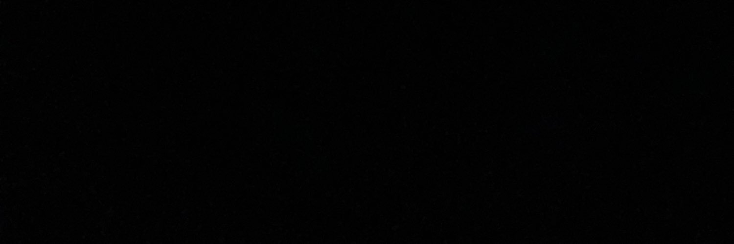 SeanObi3's profile banner image