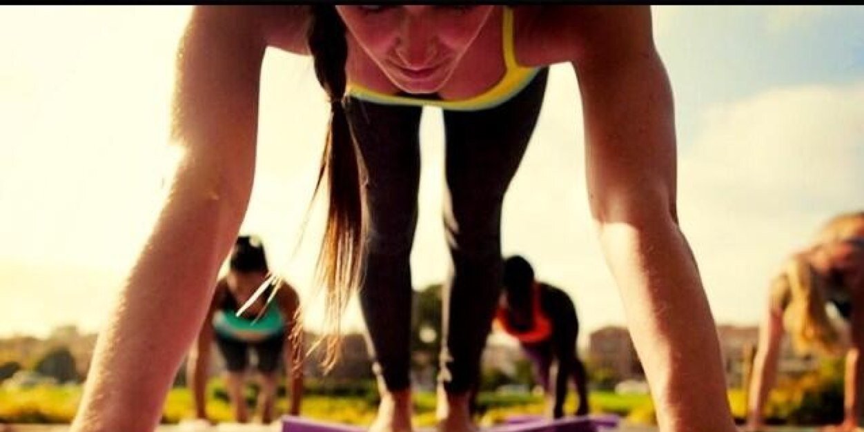 ThatFitspo's profile banner image