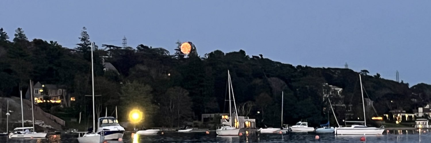 harbourrat902's profile banner image
