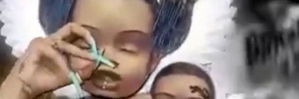 hidetheglocks Profile Banner