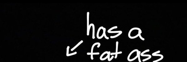 dsoluvely Profile Banner