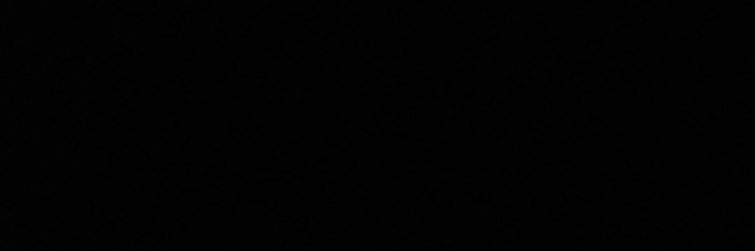 kittenope's profile banner image