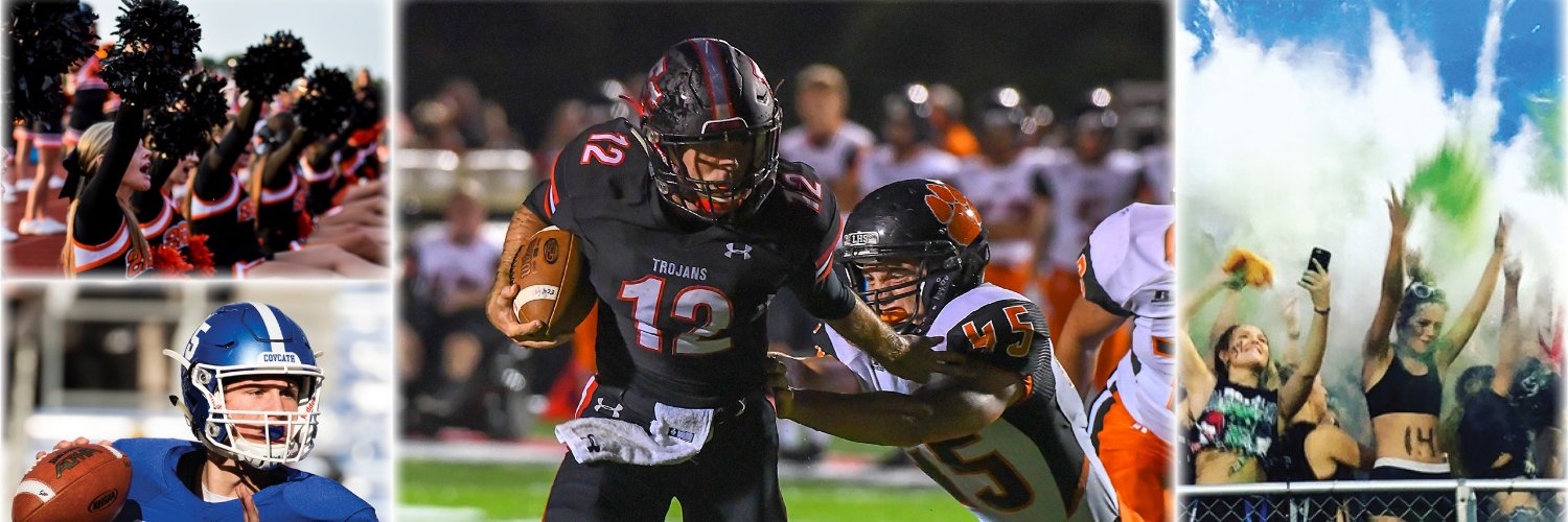 In-Game Sports banner