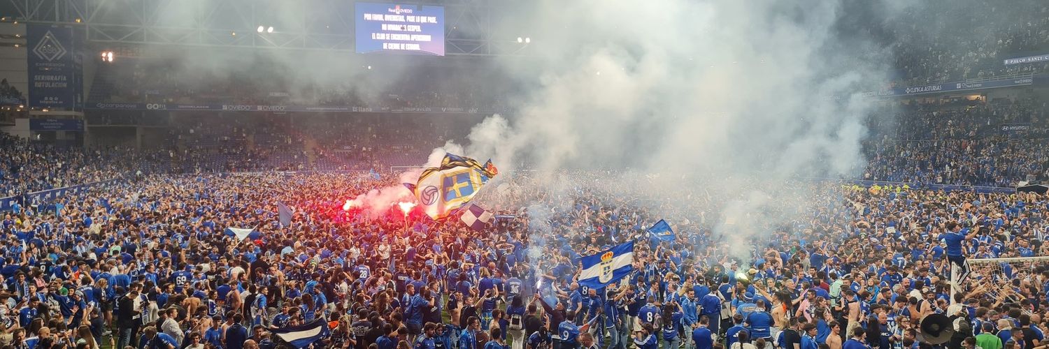 Rotić 🇭🇷 (27/14) #PachucaGoHome banner