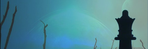 ControlCounting Profile Banner