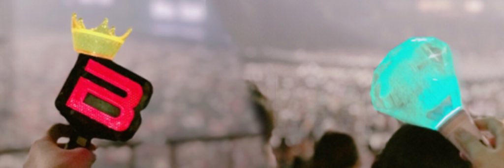 07N1998's profile banner image