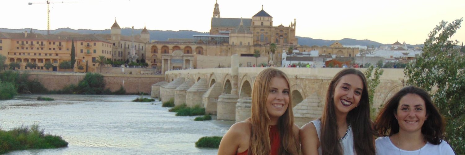 M_AngelesPA's profile banner image