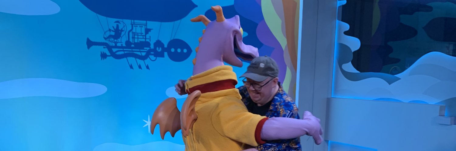 Lorepocked Gregzilla, Blue Turtle Kaiju Man💎 banner