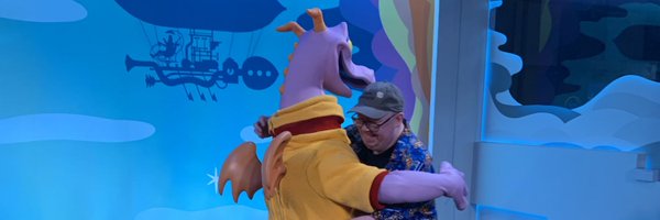 Gregzilla01 Profile Banner