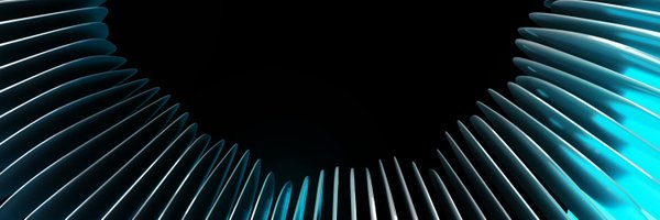 mattsdev1 Profile Banner