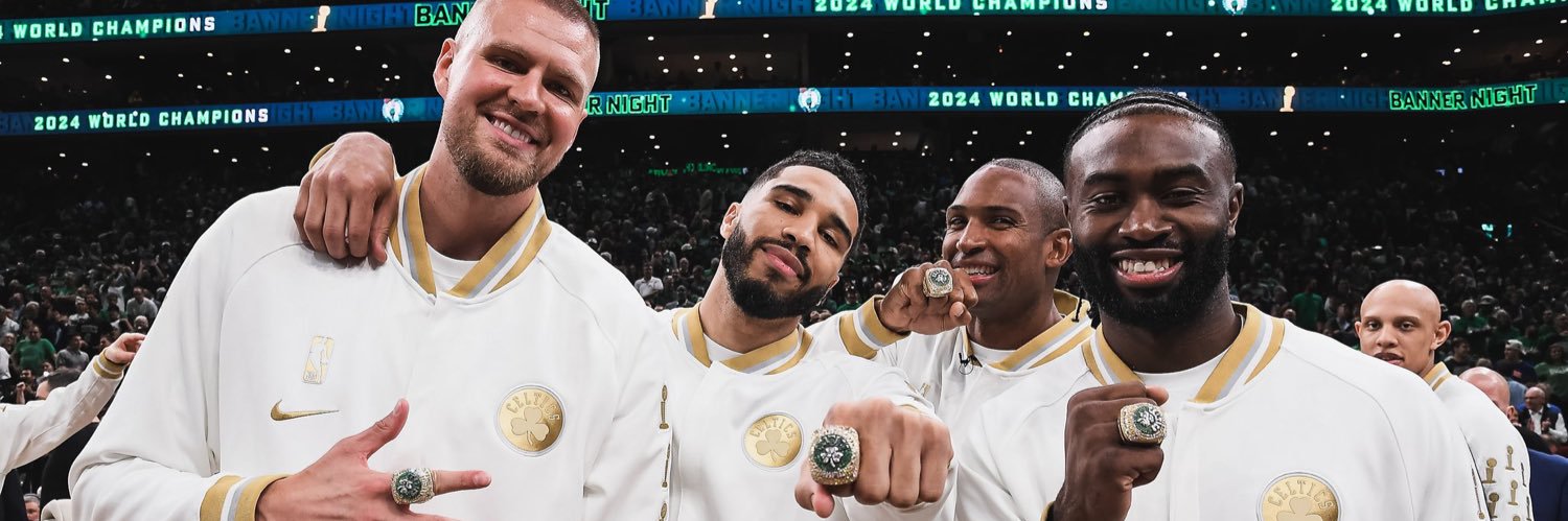 NFrieburger's profile banner image