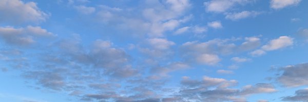 JimTyhurst Profile Banner