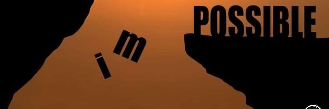 ManojAMathew's profile banner image