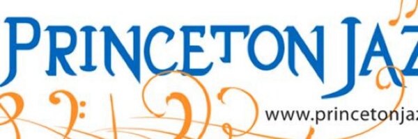 PHSJazz Profile Banner