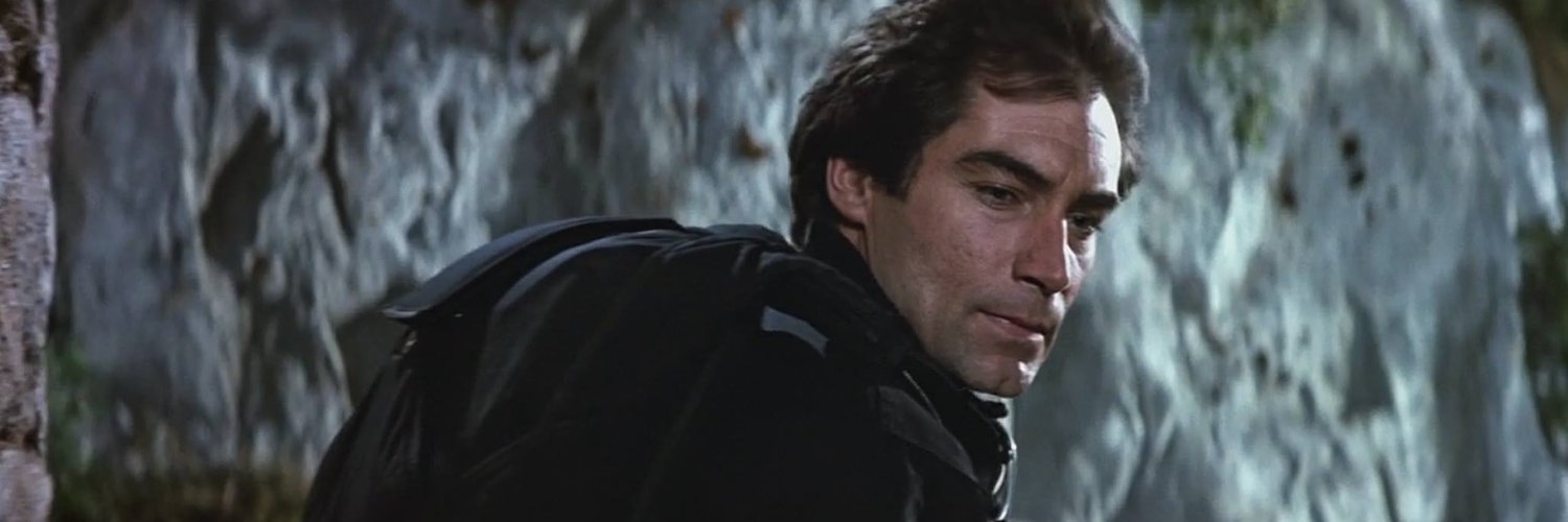 GunRoRo will Return banner