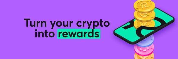RaiseApp Profile Banner