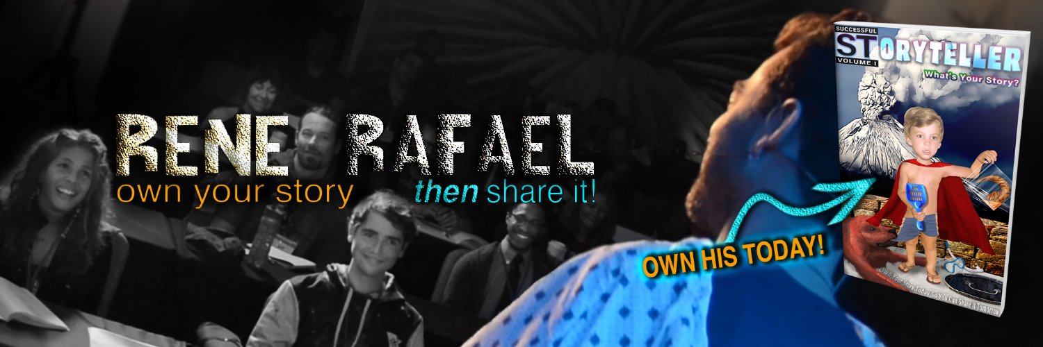 ReneRafaelCOM's profile banner image