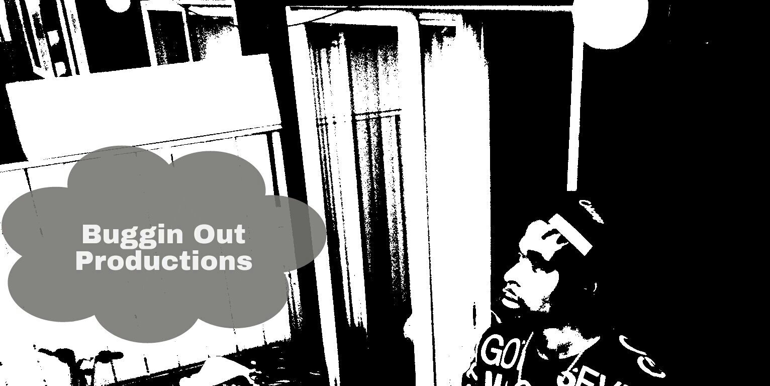 Buggy_Ruffin's profile banner image