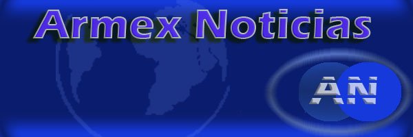 armexnoticias.com banner