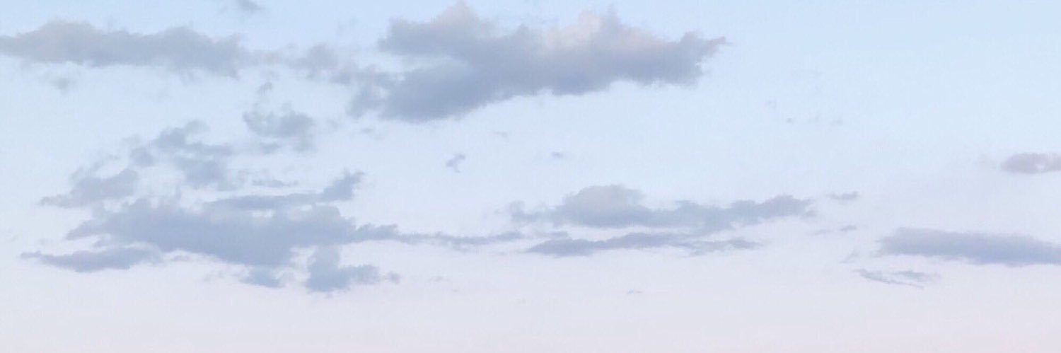 eyure07's profile banner image