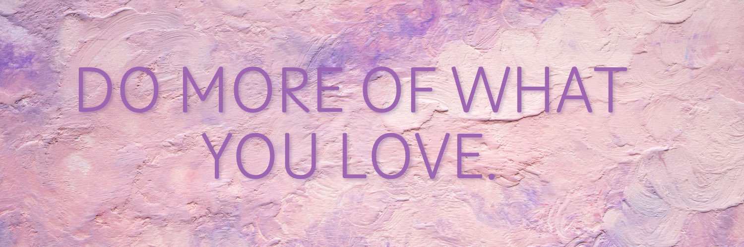 timarashauntel's profile banner image