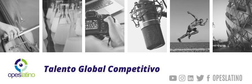 opeslatino's profile banner image