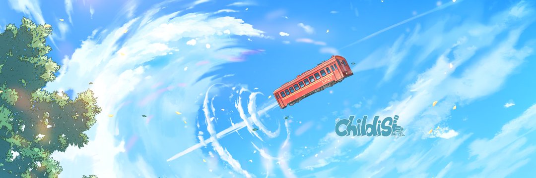 spaceyeop's profile banner image