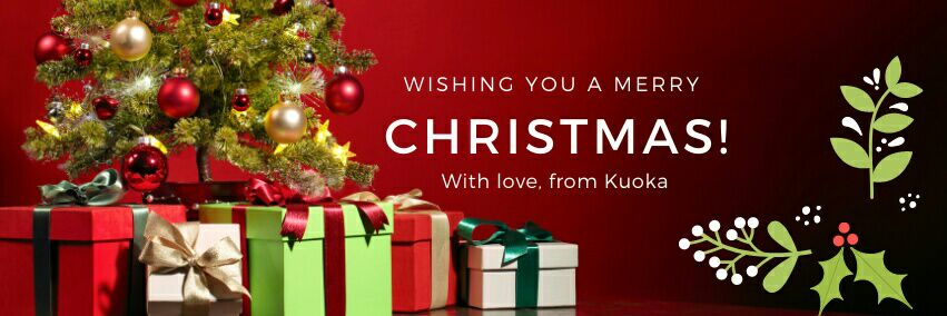Kuoka_zw banner