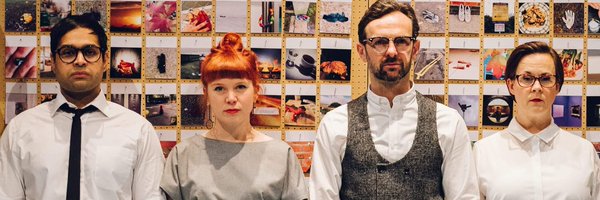 OurStace Profile Banner