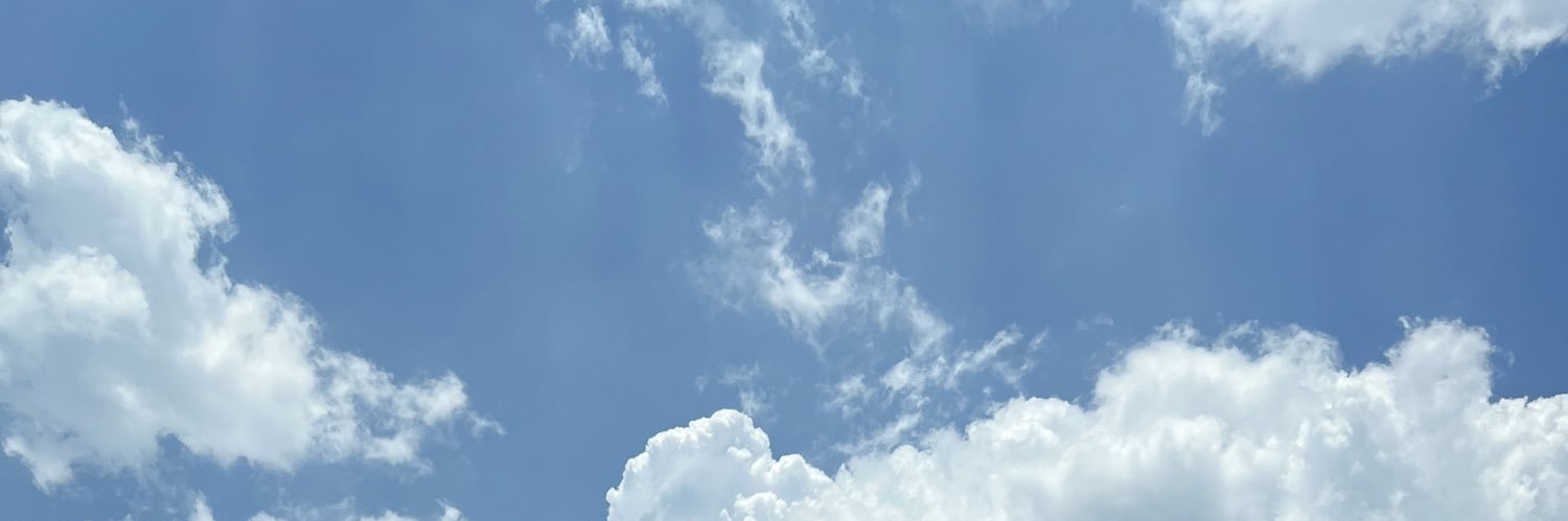 ferchboy's profile banner image