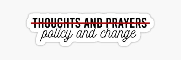 Kristin Ross Hanks banner