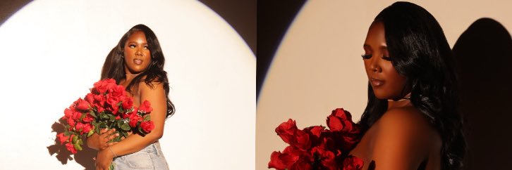 Neece__'s profile banner image