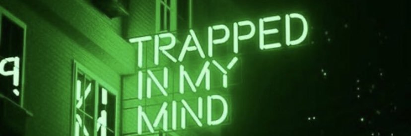 InhaleMiLove's profile banner image