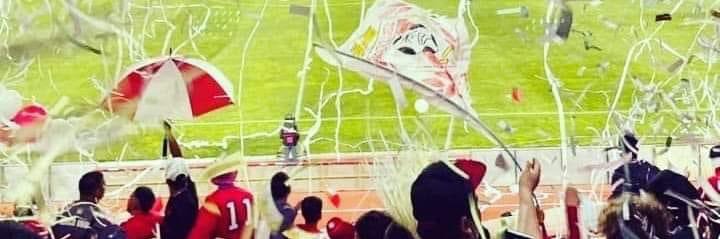 Tato_Rodriguez's profile banner image