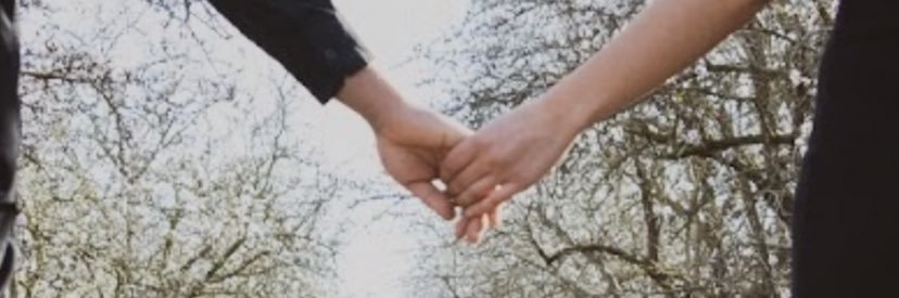 chewytodope's profile banner image