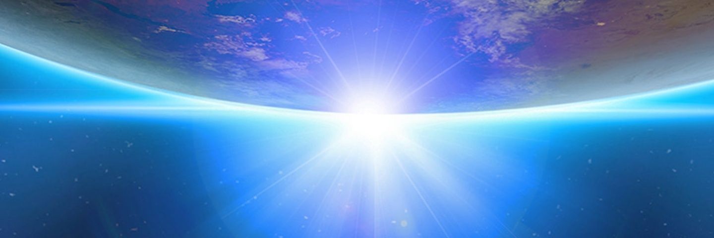JCM banner