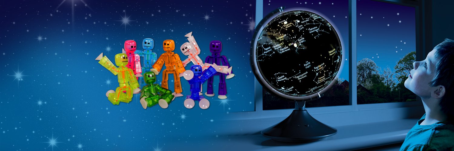BrainstormLtd's profile banner image