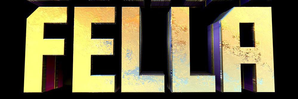 djcalvince's profile banner image