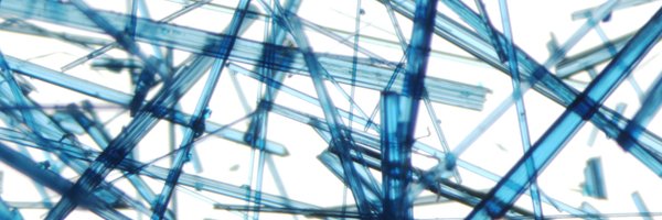 jorgepasan Profile Banner