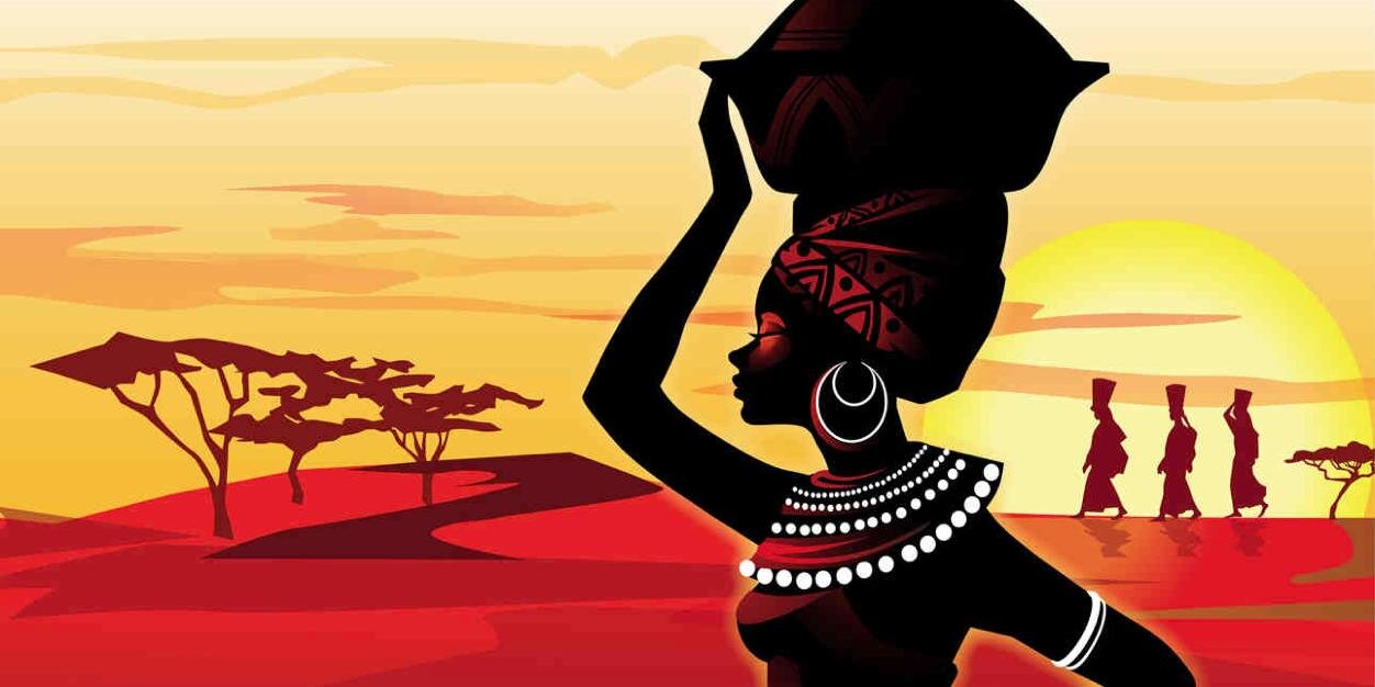 Adaorahble's profile banner image