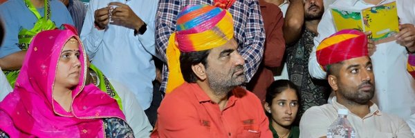 DoliThansingh Profile Banner