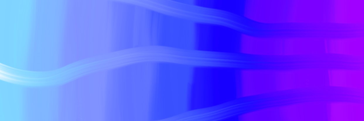 Yellow_Soda banner