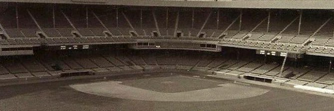 The Lumberyard banner