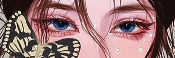 Blobefa's profile banner image