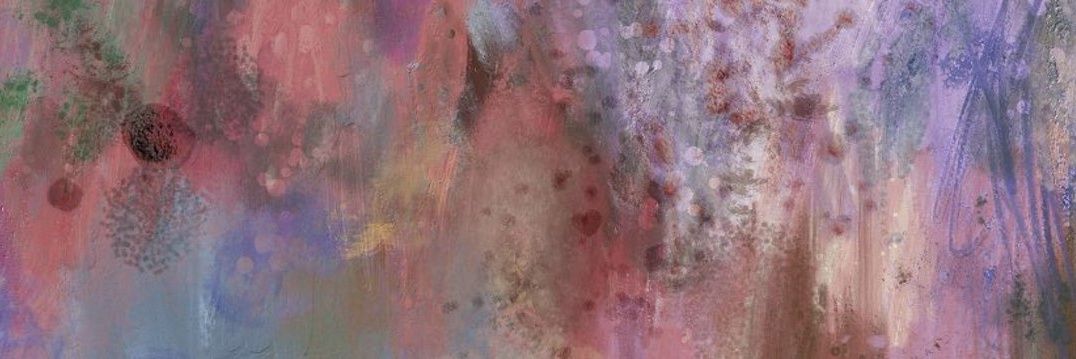 M ⬆️ banner