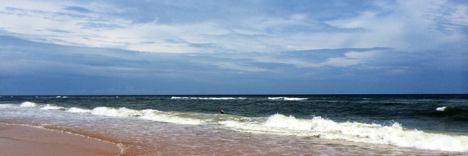Ellejayuk's profile banner image
