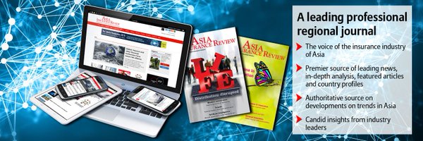 AIReDaily Profile Banner