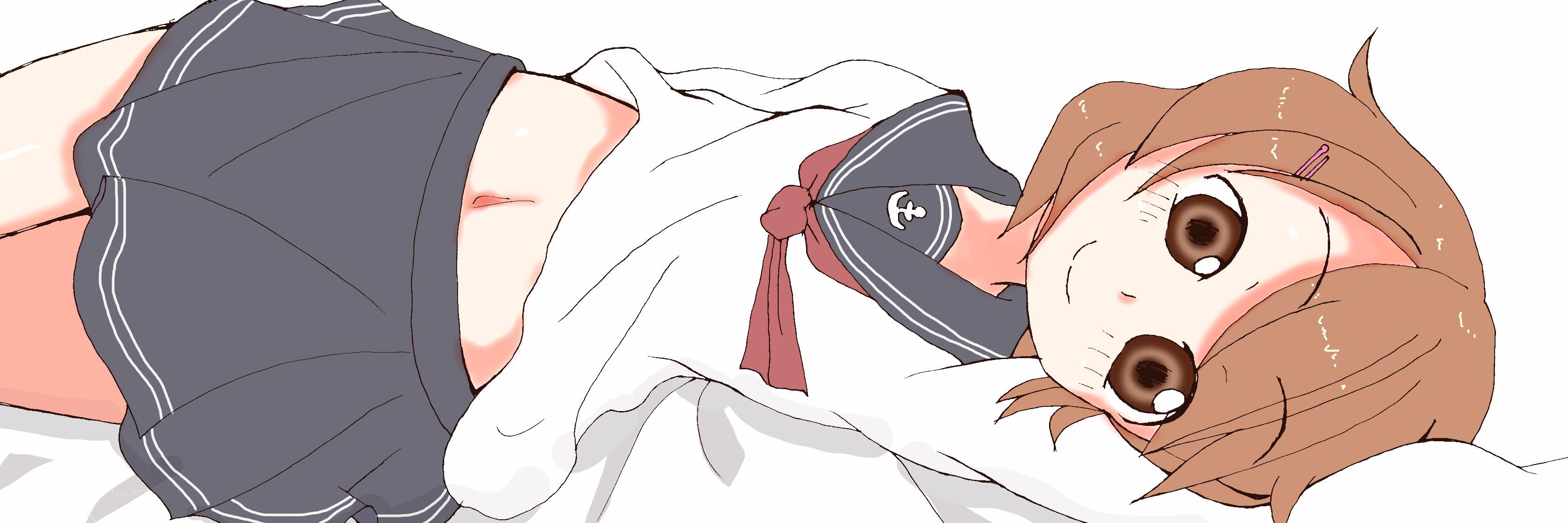 niseusagy's profile banner image