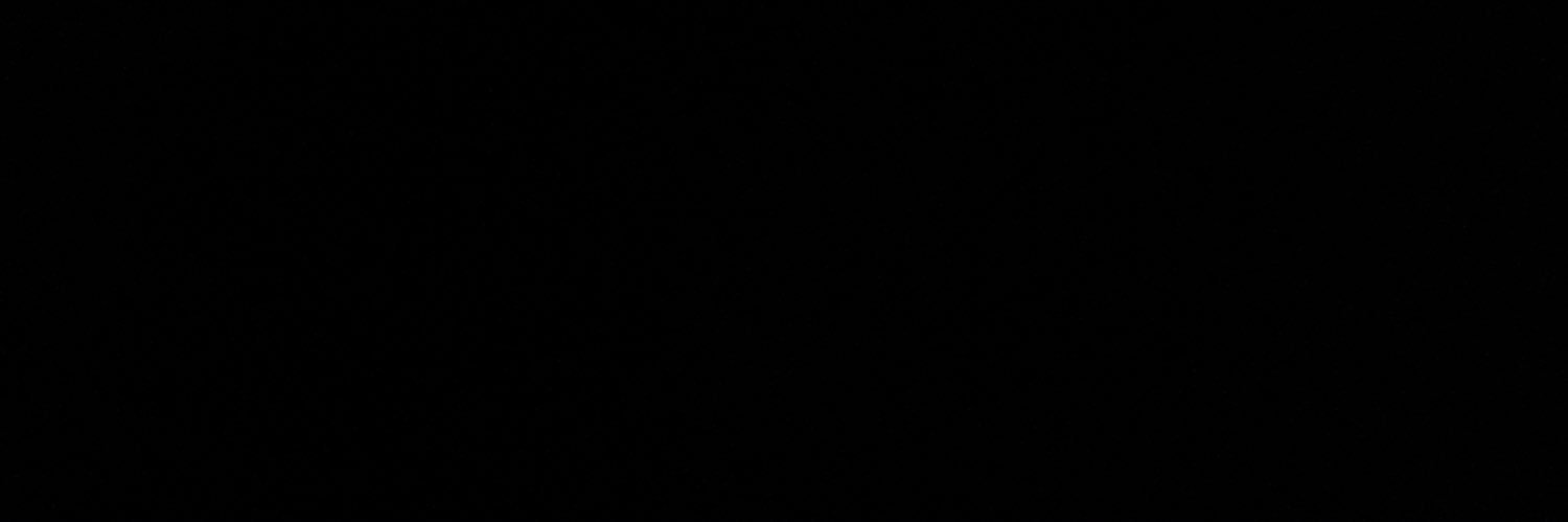 DeLaney703's profile banner image